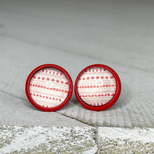 Load image into Gallery viewer, Christmas Jammies