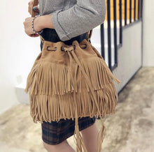 Load image into Gallery viewer, Desert Valley Crossbody