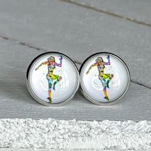 Load image into Gallery viewer, Baby Got Track!