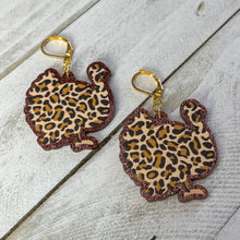 Load image into Gallery viewer, Go Pluck Yourself