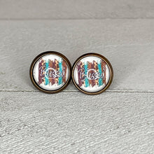 Load image into Gallery viewer, Blessed