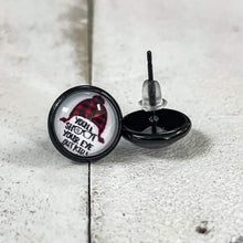 Load image into Gallery viewer, Ralphie