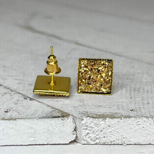 Load image into Gallery viewer, Gold Digger