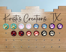 Load image into Gallery viewer, Pawsome