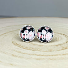 Load image into Gallery viewer, F*CK