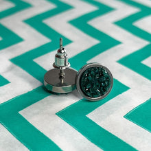 Load image into Gallery viewer, Evergreen