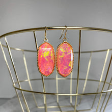 Load image into Gallery viewer, Pink Fusion