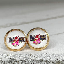 Load image into Gallery viewer, Football Mom