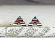 Load image into Gallery viewer, Teepee