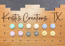 Load image into Gallery viewer, Wildflowers