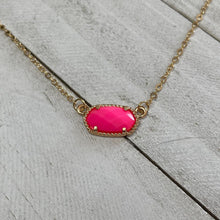 Load image into Gallery viewer, Eye Candy Necklace