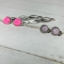 Load image into Gallery viewer, Pretty Kitty Set