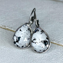 Load image into Gallery viewer, Day Dream