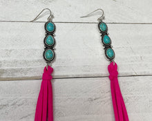 Load image into Gallery viewer, Pocahontas