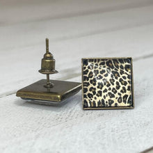 Load image into Gallery viewer, Furrari