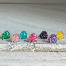 Load image into Gallery viewer, Lovestruck