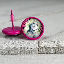 Load image into Gallery viewer, Dolly