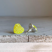 Load image into Gallery viewer, Belle