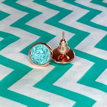 Load image into Gallery viewer, Celeste