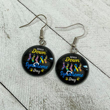 Load image into Gallery viewer, World Down Syndrome Day