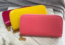 Load image into Gallery viewer, Cruel Summer Wallet