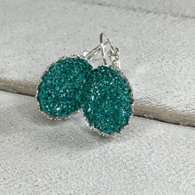 Load image into Gallery viewer, Bora Bora