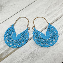 Load image into Gallery viewer, Rio