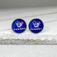 Load image into Gallery viewer, Texans