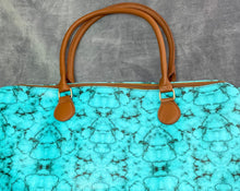 Load image into Gallery viewer, Marble Falls Weekender