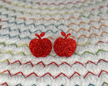 Load image into Gallery viewer, Apple Of My Eye