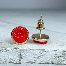 Load image into Gallery viewer, Date Night