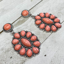 Load image into Gallery viewer, Cheyenne