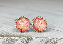 Load image into Gallery viewer, Steel Magnolias