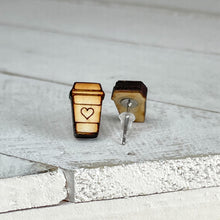 Load image into Gallery viewer, Cool Beans