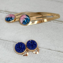 Load image into Gallery viewer, Midnight Madness Set