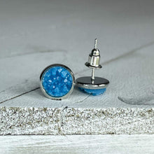 Load image into Gallery viewer, Sweet Caroline