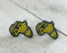 Load image into Gallery viewer, Africa