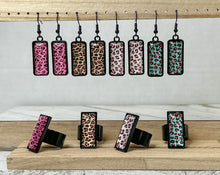 Load image into Gallery viewer, Be Wild Set