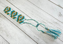 Load image into Gallery viewer, Talullah Bracelet