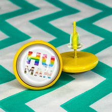 Load image into Gallery viewer, Human