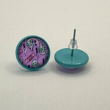 Load image into Gallery viewer, Scream