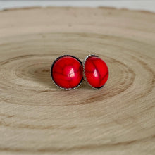 Load image into Gallery viewer, Red Zeppelin