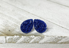 Load image into Gallery viewer, Admiral