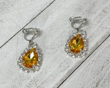 Load image into Gallery viewer, Walking on Sunshine