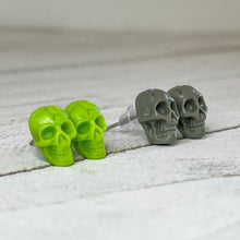 Load image into Gallery viewer, Reaper