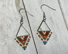 Load image into Gallery viewer, Apache