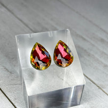 Load image into Gallery viewer, Bonfire