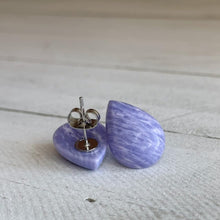 Load image into Gallery viewer, Purple Rain