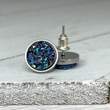 Load image into Gallery viewer, Aurora