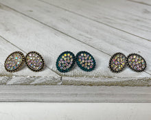 Load image into Gallery viewer, Grit & Grace